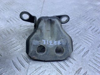 петля двери задней правой, Ford Fiesta 5 поколение 2001-2007