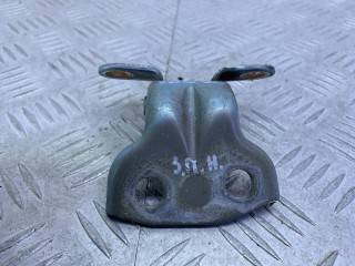 петля двери задней правой, Daihatsu Sirion 1 поколение M100 [рестайлинг] 2001-2004