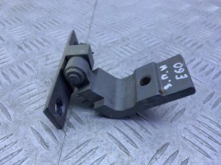 петля двери задней правой, ориг. номер 7068090, BMW 5 E60/E61 2002-2007