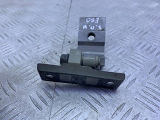 петля двери задней правой, ориг. номер 7068090, BMW 5 E60/E61 2002-2007