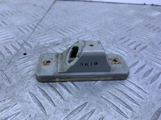 подсветка номера, ориг. номер 925012B0, Hyundai Santa Fe 2 поколение 2005-2010
