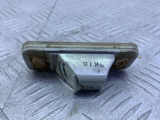 подсветка номера, ориг. номер 925022B0, Hyundai Santa Fe 2 поколение 2005-2010