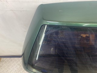 крышка багажника, Volkswagen Passat B5 1996-2001