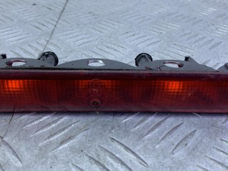 дополнительный стоп-сигнал, Peugeot 206 1 поколение [рестайлинг] 2002-2009