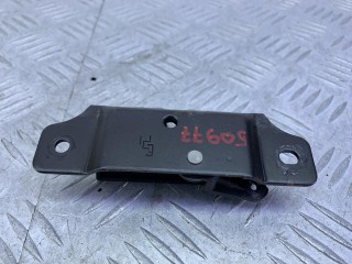замок багажника, Peugeot 206 1 поколение [рестайлинг] 2002-2009