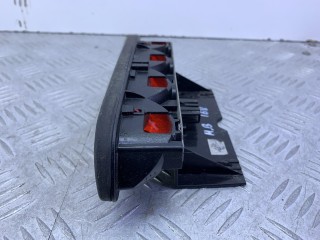 дополнительный стоп-сигнал, ориг. номер 1688200056, Mercedes-Benz A W168 1997-2001