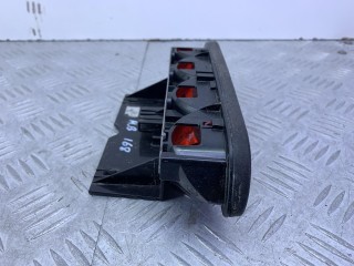 дополнительный стоп-сигнал, ориг. номер 1688200056, Mercedes-Benz A W168 1997-2001