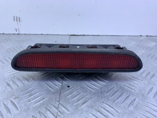 дополнительный стоп-сигнал, ориг. номер 1688200056, Mercedes-Benz A W168 1997-2001