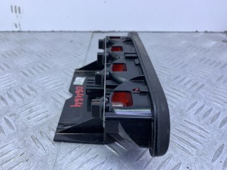 дополнительный стоп-сигнал, ориг. номер 1688200056, Mercedes-Benz A W168 1997-2001