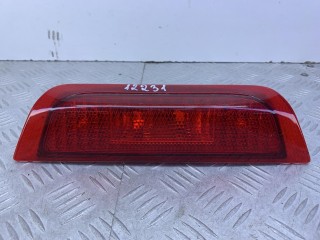 дополнительный стоп-сигнал, ориг. номер 22340100, Nissan Micra K13 2010-2013