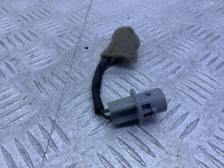 патрон фонаря, Nissan Micra K13 2010-2013