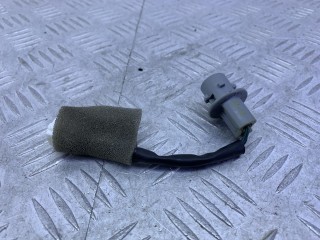 патрон фонаря, Nissan Micra K13 2010-2013