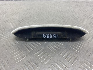 кнопка открытия багажника, Opel Corsa D [2-й рестайлинг] 2011-2014