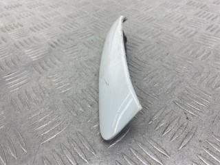 кнопка открытия багажника, Opel Corsa D [2-й рестайлинг] 2011-2014