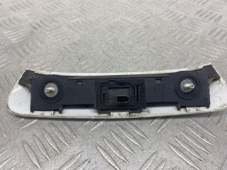 кнопка открытия багажника, Opel Corsa D [2-й рестайлинг] 2011-2014
