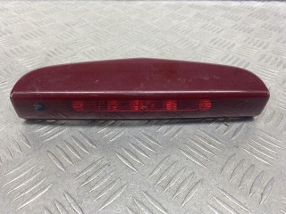 дополнительный стоп-сигнал, ориг. номер 316627975, 13186347, 164076, Opel Corsa D [2-й рестайлинг] 2011-2014