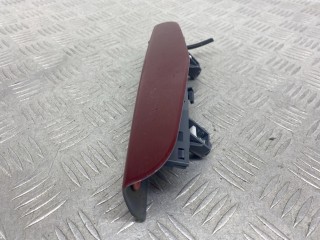 дополнительный стоп-сигнал, ориг. номер 316627975, 13186347, 164076, Opel Corsa D [2-й рестайлинг] 2011-2014