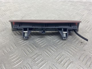 дополнительный стоп-сигнал, ориг. номер 316627975, 13186347, 164076, Opel Corsa D [2-й рестайлинг] 2011-2014