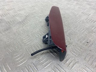 дополнительный стоп-сигнал, ориг. номер 316627975, 13186347, 164076, Opel Corsa D [2-й рестайлинг] 2011-2014