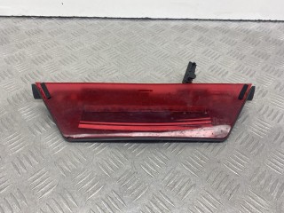 дополнительный стоп-сигнал, ориг. номер 0335800, Alfa Romeo GT 1 поколение 2003-2010