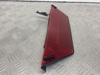 дополнительный стоп-сигнал, ориг. номер 0335800, Alfa Romeo GT 1 поколение 2003-2010