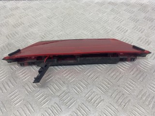 дополнительный стоп-сигнал, ориг. номер 0335800, Alfa Romeo GT 1 поколение 2003-2010