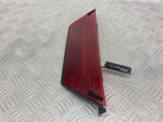 дополнительный стоп-сигнал, ориг. номер 0335800, Alfa Romeo GT 1 поколение 2003-2010