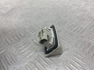 подсветка номера, Toyota Corolla 8 поколение E110 1995-2000