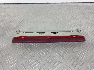 дополнительный стоп-сигнал, Toyota Corolla 8 поколение E110 1995-2000