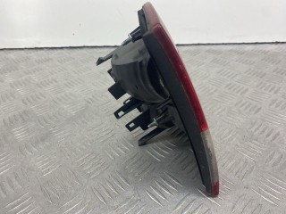 фонарь крышки багажника правый, ориг. номер 1M6945092B, SEAT Leon 1 поколение 1999-2005