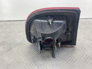 фонарь крышки багажника правый, ориг. номер 1M6945092B, SEAT Leon 1 поколение 1999-2005