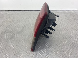фонарь крышки багажника левый, ориг. номер 1M6945091B, SEAT Leon 1 поколение 1999-2005