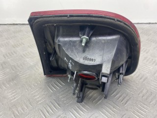 фонарь крышки багажника левый, ориг. номер 1M6945091B, SEAT Leon 1 поколение 1999-2005