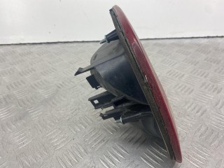 фонарь крышки багажника левый, ориг. номер 1M6945091B, SEAT Leon 1 поколение 1999-2005