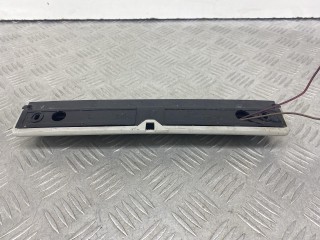 дополнительный стоп-сигнал, ориг. номер 5Z6945097, Volkswagen Fox 2 поколение 5Z 2003-2009