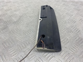 дополнительный стоп-сигнал, ориг. номер 5Z6945097, Volkswagen Fox 2 поколение 5Z 2003-2009