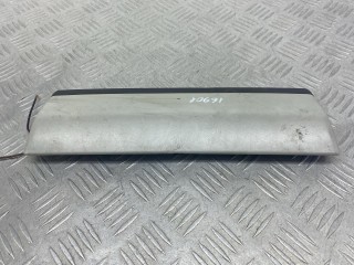дополнительный стоп-сигнал, ориг. номер 5Z6945097, Volkswagen Fox 2 поколение 5Z 2003-2009