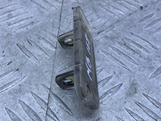 подсветка номера, ориг. номер 1688200256, Mercedes-Benz A W168 1997-2001