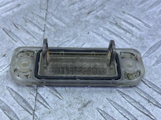 подсветка номера, ориг. номер 1688200256, Mercedes-Benz A W168 1997-2001