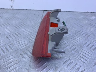 дополнительный стоп-сигнал, ориг. номер 92750070, Kia Picanto 1 поколение 2004-2007