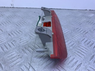 дополнительный стоп-сигнал, ориг. номер 92750070, Kia Picanto 1 поколение 2004-2007