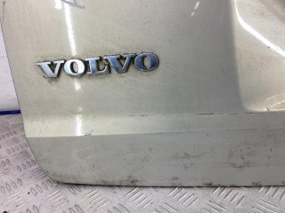 крышка багажника, ориг. номер 86141554, Volvo V70 2 поколение [рестайлинг] 2004-2007