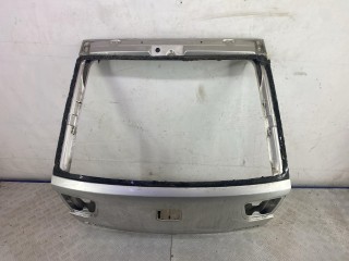крышка багажника, SEAT Leon 1 поколение 1999-2005