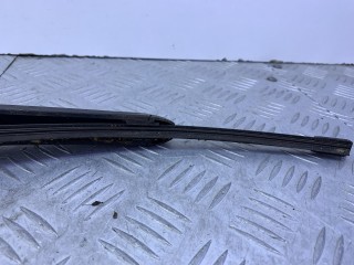 щеткодержатель задний, ориг. номер 987081933, Volkswagen Passat B6 2005-2010