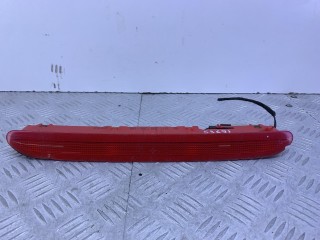 дополнительный стоп-сигнал, ориг. номер 1K6945097B, Volkswagen Passat B6 2005-2010