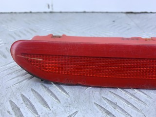 дополнительный стоп-сигнал, ориг. номер 1K6945097B, Volkswagen Passat B6 2005-2010