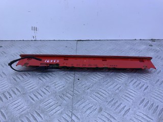 дополнительный стоп-сигнал, ориг. номер 1K6945097B, Volkswagen Passat B6 2005-2010