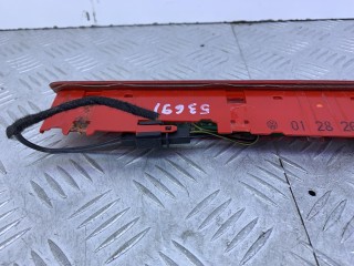 дополнительный стоп-сигнал, ориг. номер 1K6945097B, Volkswagen Passat B6 2005-2010