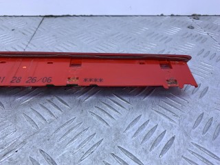 дополнительный стоп-сигнал, ориг. номер 1K6945097B, Volkswagen Passat B6 2005-2010