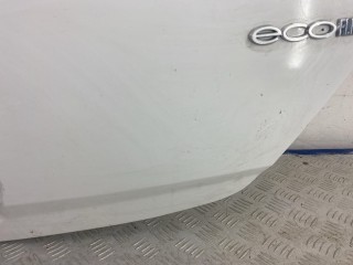 крышка багажника, Opel Corsa D [2-й рестайлинг] 2011-2014